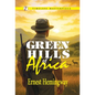 Green Hills of Africa