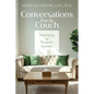 Conversations from the Couch: Demystifying the Therapeutic Experience