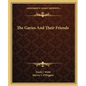 The Garies And Their Friends