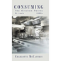 Consuming
