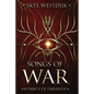 Songs of War: A Dance of Darkness