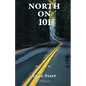 North on 101