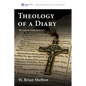 Theology of a Diary: The 1949 St. Louis Exorcism