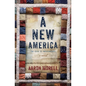 A New America: The State of Independence