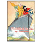 Rinkitink in Oz