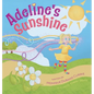 Adeline's Sunshine