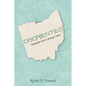 Disoriented: Embodied Life in Strange Times