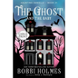 The Ghost and the Baby