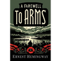 A Farewell to Arms