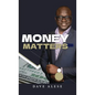 Money Matters