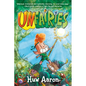 Unfairies: A Graphic Novel
