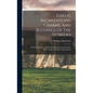 Gaelic Incantations, Charms, And Blessings Of The Hebrides: With Translations, And Parallel Illustrations From Irish, Manx, Norse, And Other Superstit
