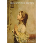 Understood Betsy