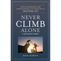 Never Climb Alone: How Entrepreneurs and Their Businesses Can Thrive with a Fractional CFO