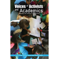 Voices of Activists and Academics: Working with Children in Communities