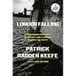 London Falling: A Mysterious Death in a Gilded City and a Family's Search for Truth