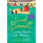 Come Rain or Shine