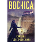 Bochica