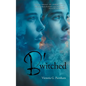 B'witched
