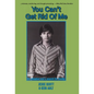 You Can't Get Rid Of Me: An adopted son's search for family
