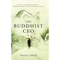 The Buddhist CEO