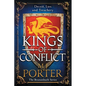Kings of Conflict