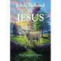 John, Beloved by JESUS