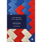 The British Civil Service: Current Issues and Future Challenges