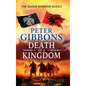 Death of a Kingdom