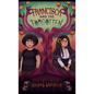 Francisca and the Forgotten