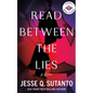 Read Between the Lies