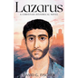 Lazarus: A Christian Historical Novel