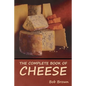 The Complete Book of Cheese
