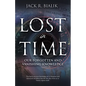 Lost in Time: Our Forgotten and Vanishing Knowledge
