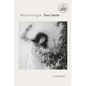 Bread of Angels: A Memoir