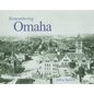 Remembering Omaha