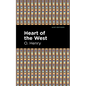 Heart of the West