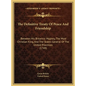 The Definitive Treaty Of Peace And Friendship: Between His Britannic Majesty, The Most Christian King, And The States General Of The United Provinces