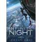 The Infinite Night Book 1: The Happy Marauder