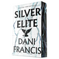 Silver Elite