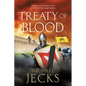Treaty of Blood