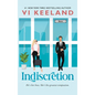 Indiscretion
