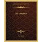 The Untamed