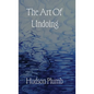 The Art of Undoing