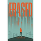 Erased
