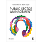 Public Sector Management