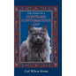The Story of a Contrary, Contumacious Cat