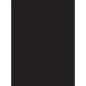 The Black River: Death Poems
