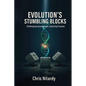 Evolution's Stumbling Blocks: Challenging Assumptions, Exploring Purpose