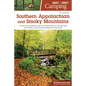 Best Tent Camping: Southern Appalachian and Smoky Mountains: Your Car-Camping Guide to Scenic Beauty, the Sounds of Nature, and an Escape from Civiliz
